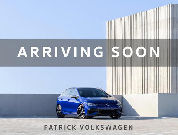 VOLKSWAGEN ATLAS CROSS SPORT 4MOTION 2021 1V2BC2CA6MC223663 image